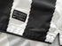 2010/11 Juventus Home Football Shirt (L)
