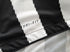 2010/11 Juventus Home Football Shirt (L)