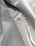 2010/11 Juventus Home Football Shirt (L)