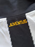 2010/11 Juventus Home Football Shirt (L)