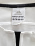 2003/04 Real Madrid Home La Liga Football Shirt Zidane #5 (L)