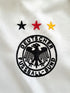 2000/01 Germany Home Football Shirt (XL)