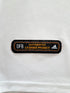 2000/01 Germany Home Football Shirt (XL)