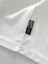 2000/01 Germany Home Football Shirt (XL)
