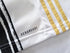 2020/21 Juventus Home Football Shirt (M)
