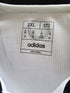2024/25 Fulham Home Football Shirt (XXL)
