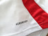 2024/25 Fulham Home Football Shirt (XXL)