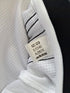 2024/25 Fulham Home Football Shirt (XXL)