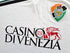 2012/13 Venezia Away Football Shirt (XL)