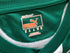 2012/13 Venezia Away Football Shirt (XL)