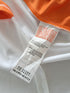 2012/13 Venezia Away Football Shirt (XL)