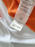 2012/13 Venezia Away Football Shirt (XL)