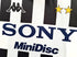 1996/97 Juventus Home Basic Football Shirt (XL)