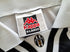 1996/97 Juventus Home Basic Football Shirt (XL)