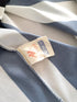 1996/97 Juventus Home Basic Football Shirt (XL)