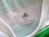 2021/22 Celtic Home Football Shirt (XL)
