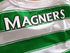 2021/22 Celtic Home Football Shirt (L)