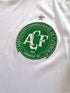 2020 Chapecoense Away Football Shirt (XXL)