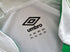 2020 Chapecoense Away Football Shirt (XXL)