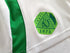 2020 Chapecoense Away Football Shirt (XXL)