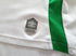 2020 Chapecoense Away Football Shirt (XXL)