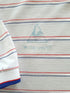 1984/85 Chelsea Away Football Shirt (XL)
