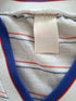 1984/85 Chelsea Away Football Shirt (XL)
