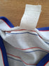 1984/85 Chelsea Away Football Shirt (XL)