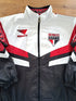 1993/94 Sao Paulo Track Jacket