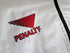 1993/94 Sao Paulo Track Jacket (M)