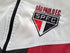 1993/94 Sao Paulo Track Jacket (M)