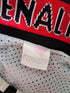 1993/94 Sao Paulo Track Jacket (M)