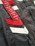 1993/94 Sao Paulo Track Jacket (M)
