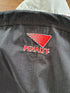 1993/94 Sao Paulo Track Jacket (M)