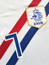 2006/07 Netherlands Away Football Shirt Kuyt #7 (S)