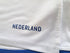 2006/07 Netherlands Away Football Shirt Kuyt #7 (S)