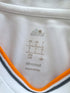2013/14 Real Madrid Home La Liga Football Shirt Ronaldo #7 (L)