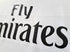 2013/14 Real Madrid Home La Liga Football Shirt Ronaldo #7 (L)