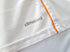 2013/14 Real Madrid Home La Liga Football Shirt Ronaldo #7 (L)