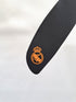 2013/14 Real Madrid Home La Liga Football Shirt Ronaldo #7 (L)