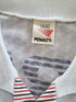 1992/93 Sao Paulo Home Football Shirt (M)