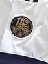 2012/13 Real Madrid Home La Liga Football Shirt (M)