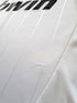 2012/13 Real Madrid Home La Liga Football Shirt (M)