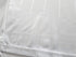 2012/13 Real Madrid Home La Liga Football Shirt (M)
