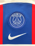 2022/23 PSG 3rd Football Shirt (XL) *BNWT*