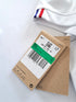 2022/23 PSG 3rd Football Shirt (XL) *BNWT*