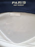 2023/24 PSG Away Football Shirt (XL) *BNWT*