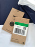 2023/24 PSG Away Football Shirt (XL) *BNWT*