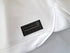 2023/24 PSG Away Football Shirt (XL) *BNWT*