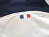 2023/24 PSG Away Football Shirt (XL) *BNWT*